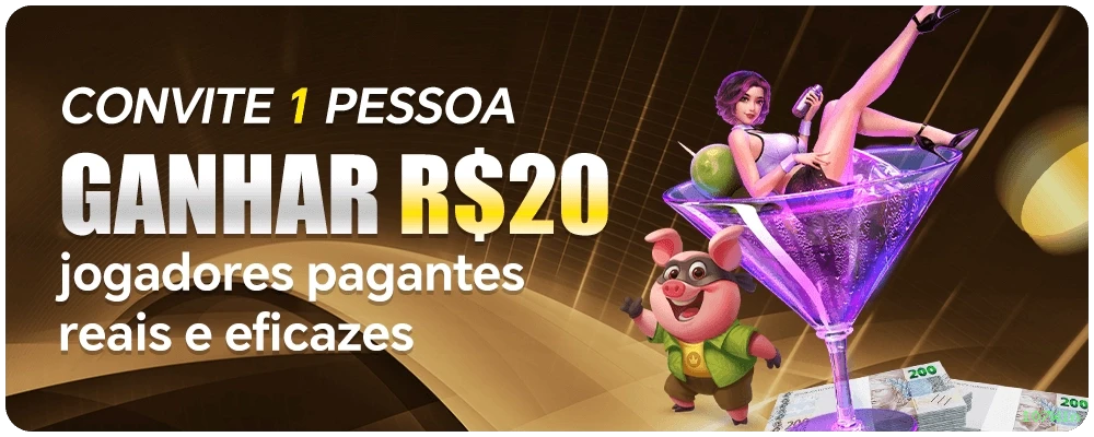 Cassino Ao Vivo 107Win