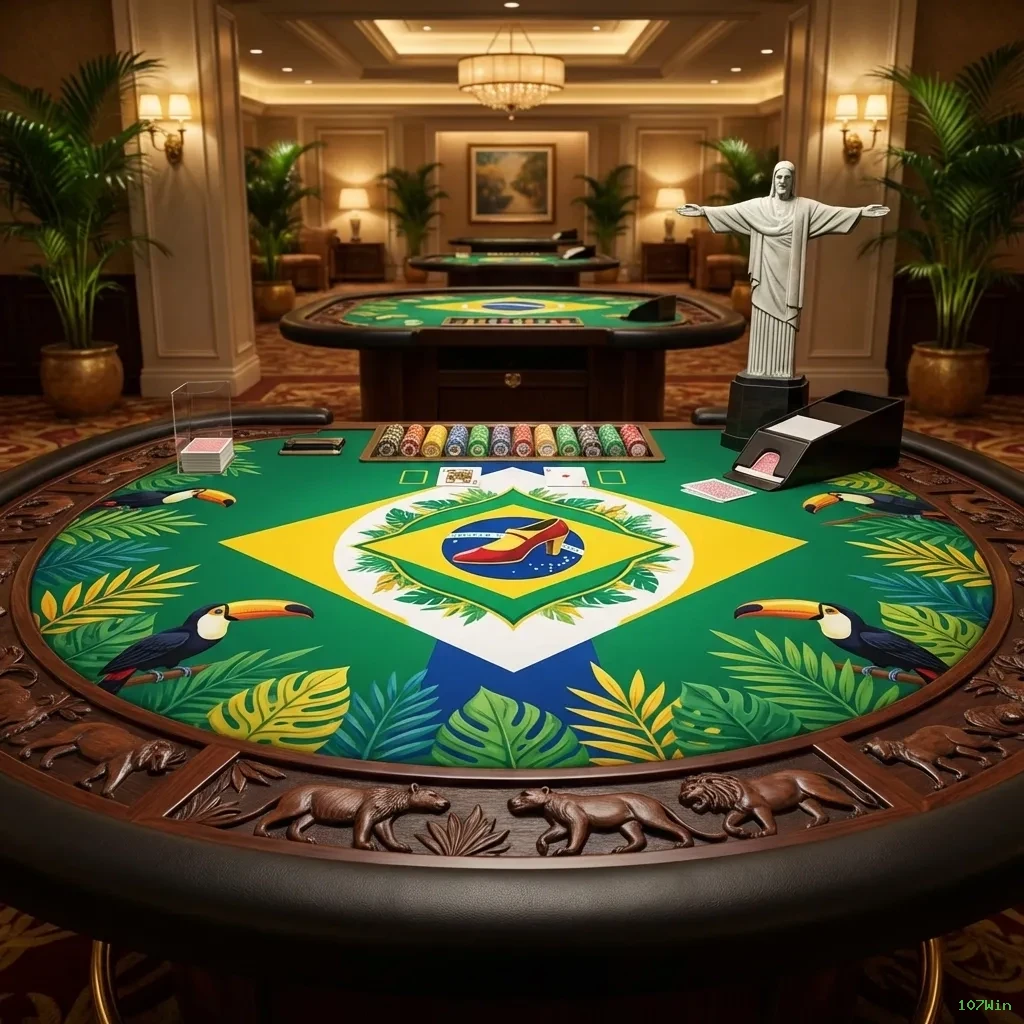 Blackjack Ao Vivo Side Bets