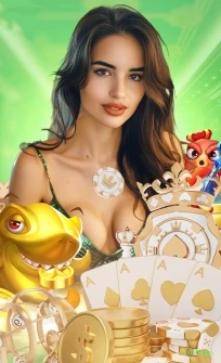 Depositar Crypto 107Win