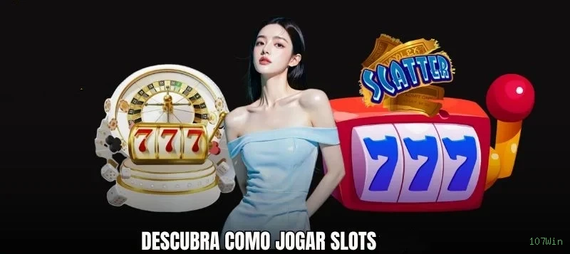Gates of Aztec Slot 107Win