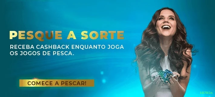107Win Provedores Premium
