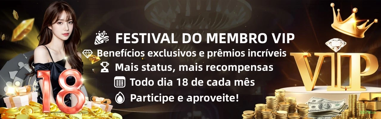 Poker Ao Vivo 107Win