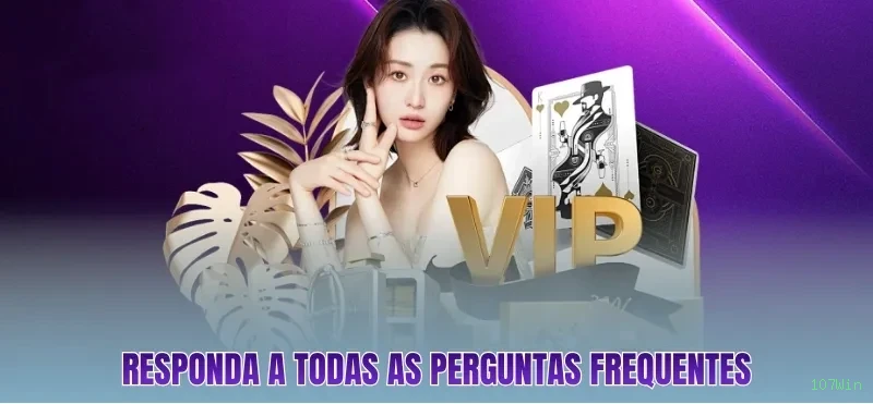 Jogos Recomendados 107Win