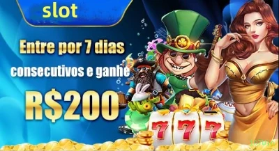 Roleta Online 107Win