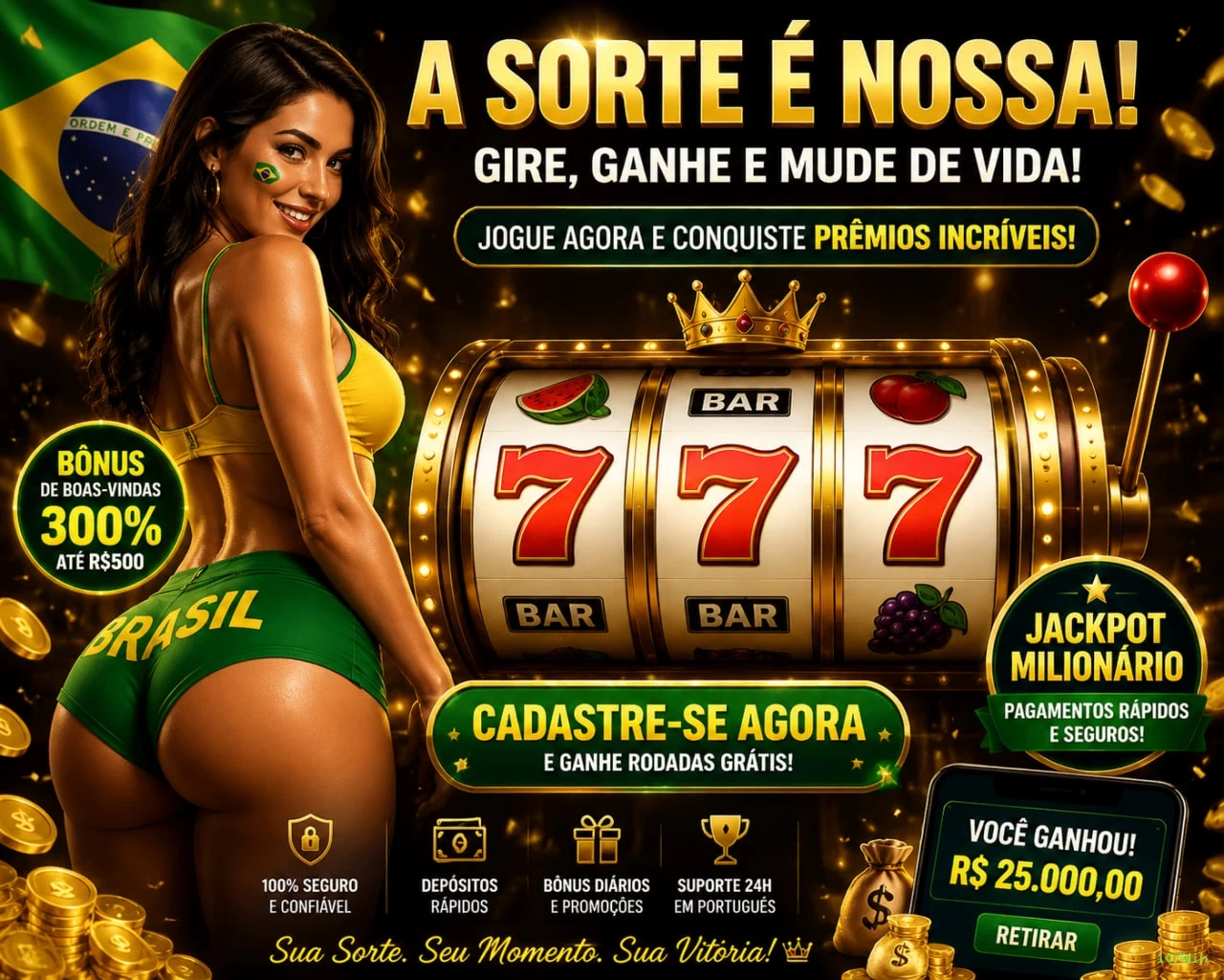 Roleta Ao Vivo 107Win