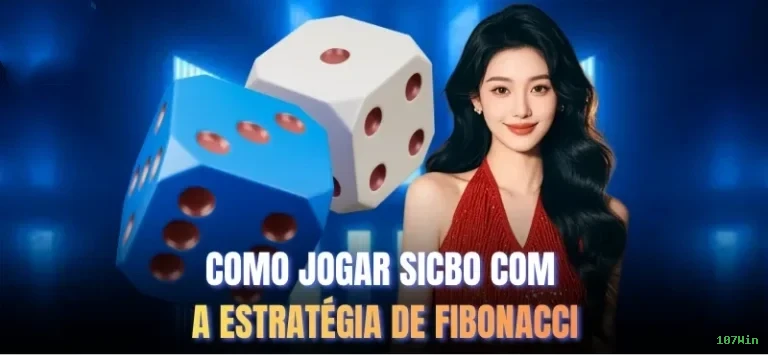 Vídeo Slots 107Win