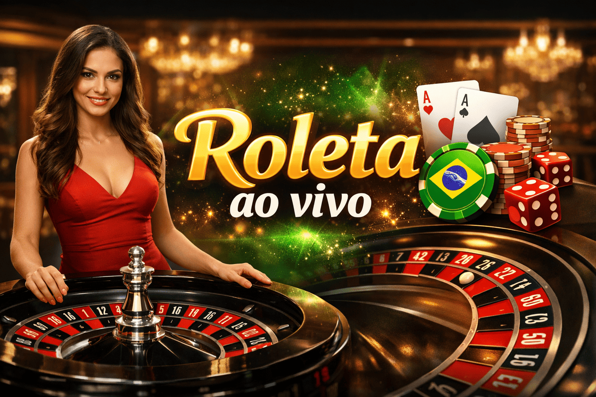 Roleta 107Win